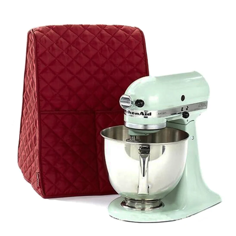Household KitchenAid Stand Mix - Kitchen Appliances Kitchenaid review and price