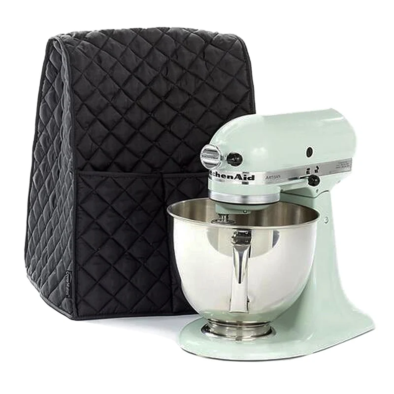 Household KitchenAid Stand Mix - Kitchen Appliances Kitchenaid review and price