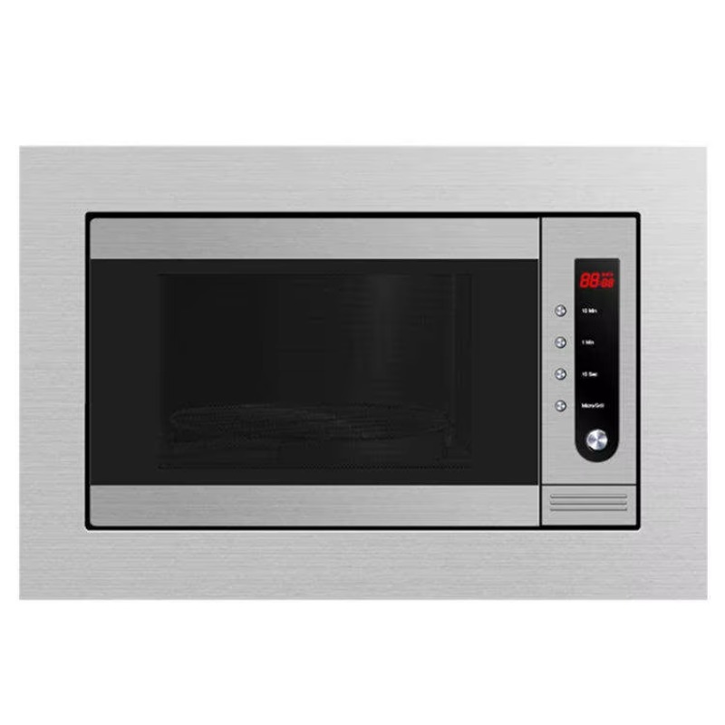 Multifunctional Embedded Micro - Kitchen Appliances You Need review and price