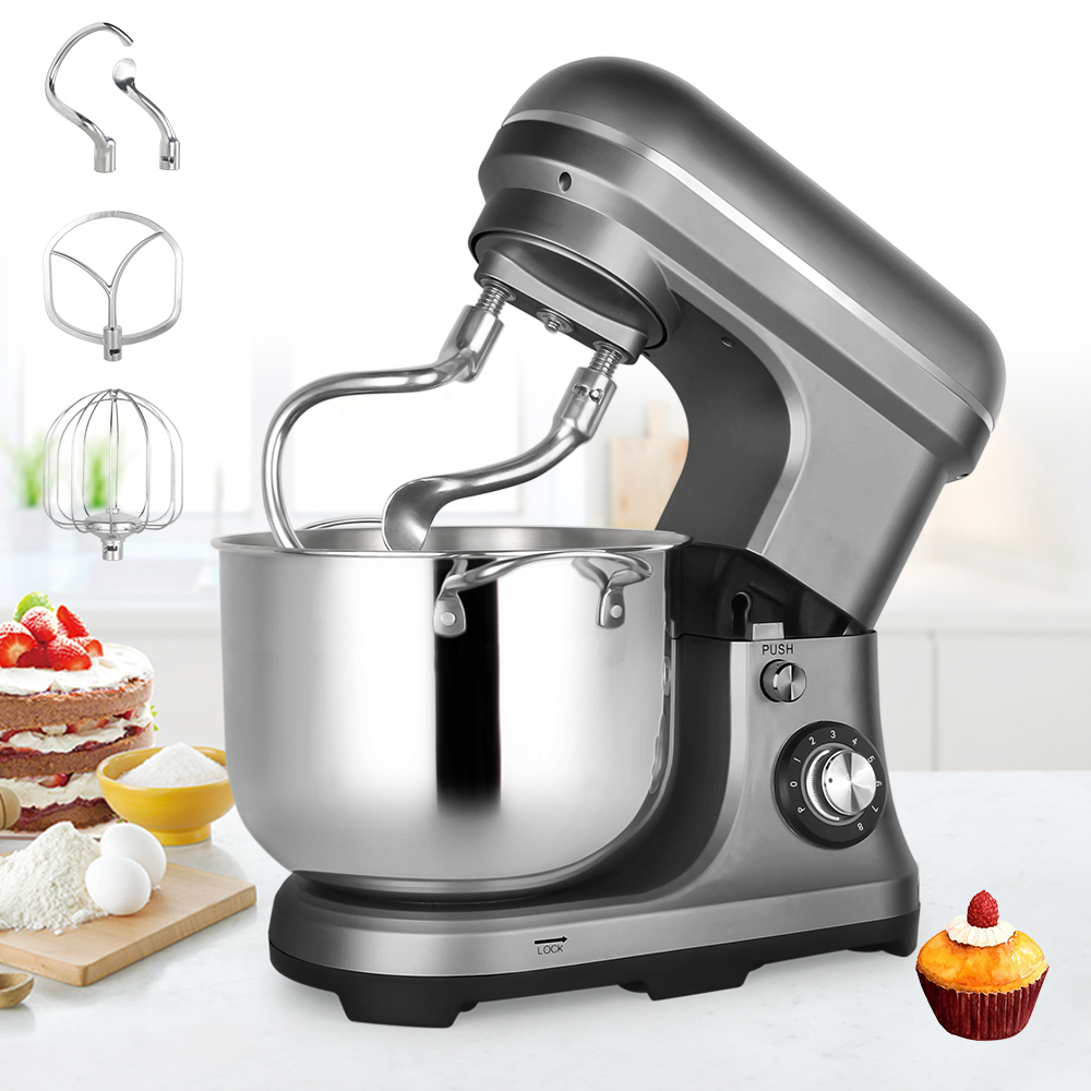 11L 2000W Large Powerful Elect - Kitchen Appliances Are review and price