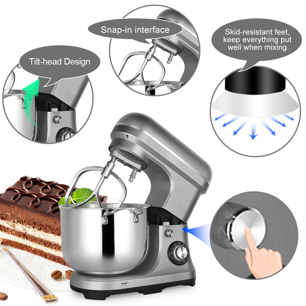 11L 2000W Large Powerful Elect - Kitchen Appliances Are review and price