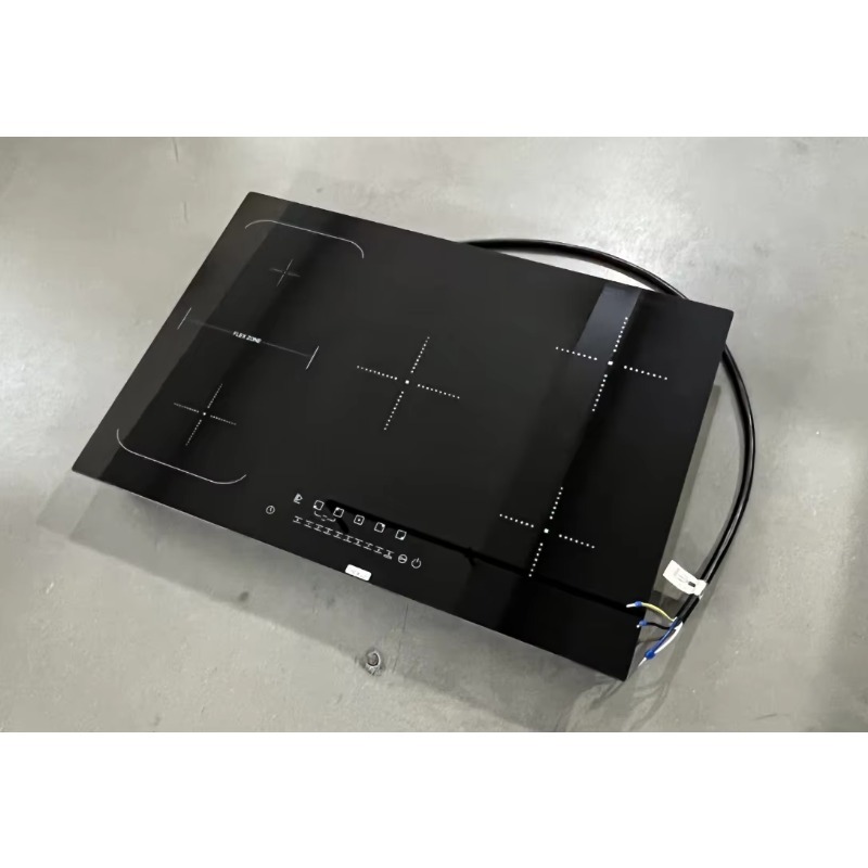 Hot Sales High-Powered Inducti - Kitchen Appliances In Sale review and price