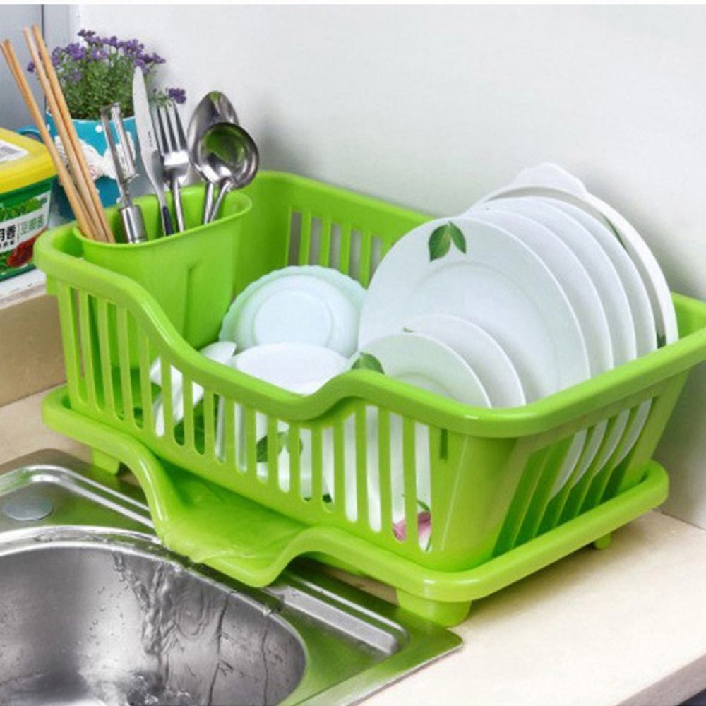 Kitchen Chopsticks Spoons Orga - Kitchen Appliances Storage review and price