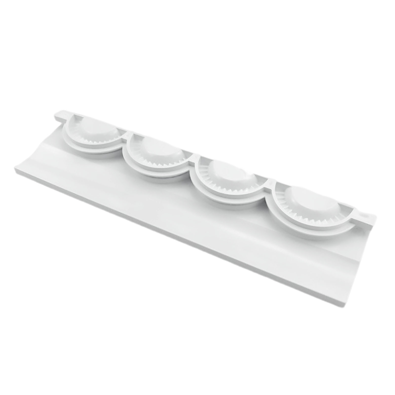 Large Diy Dumpling Mold Dough  - Kitchen Appliances Packages review and price