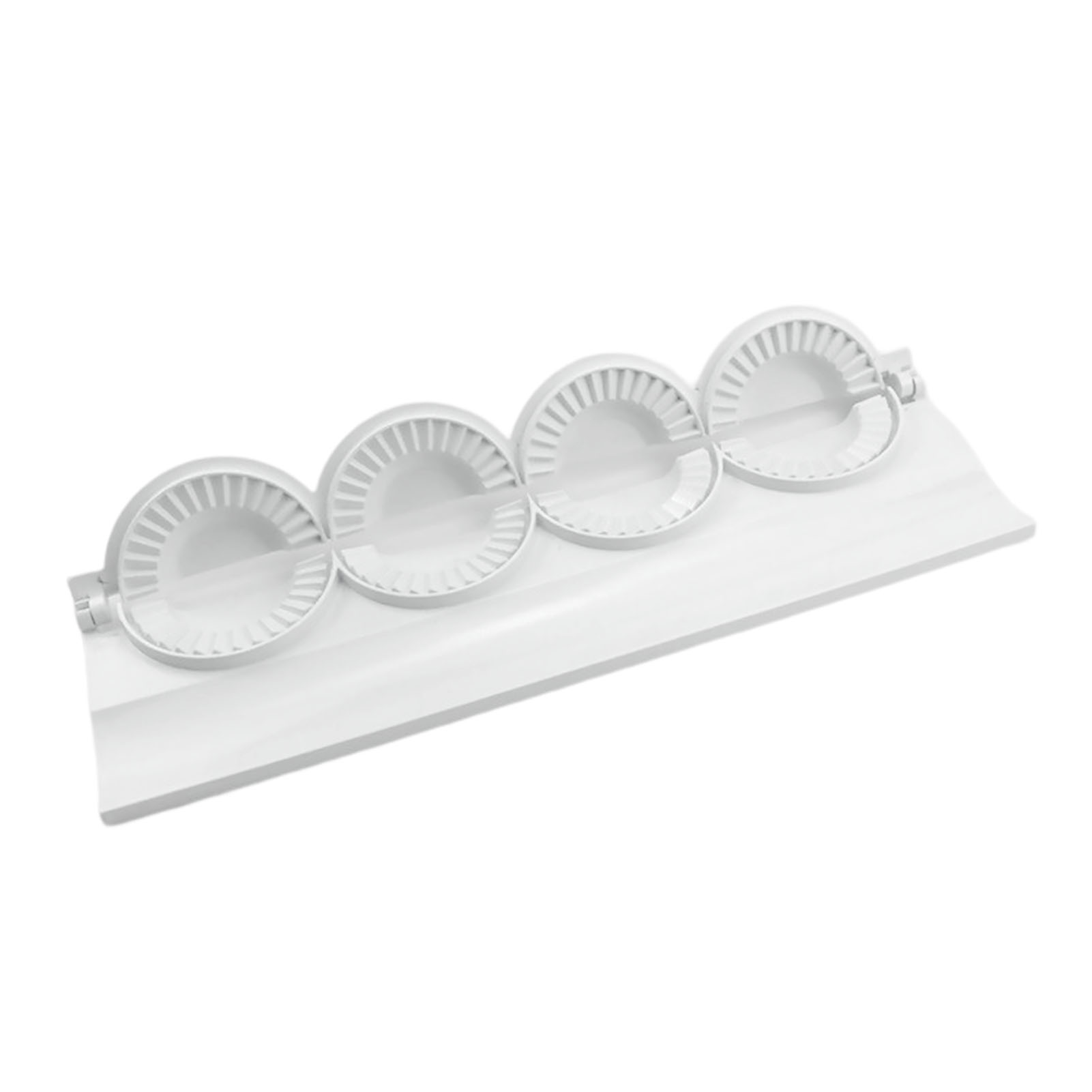 Large Diy Dumpling Mold Dough  - Kitchen Appliances Packages review and price