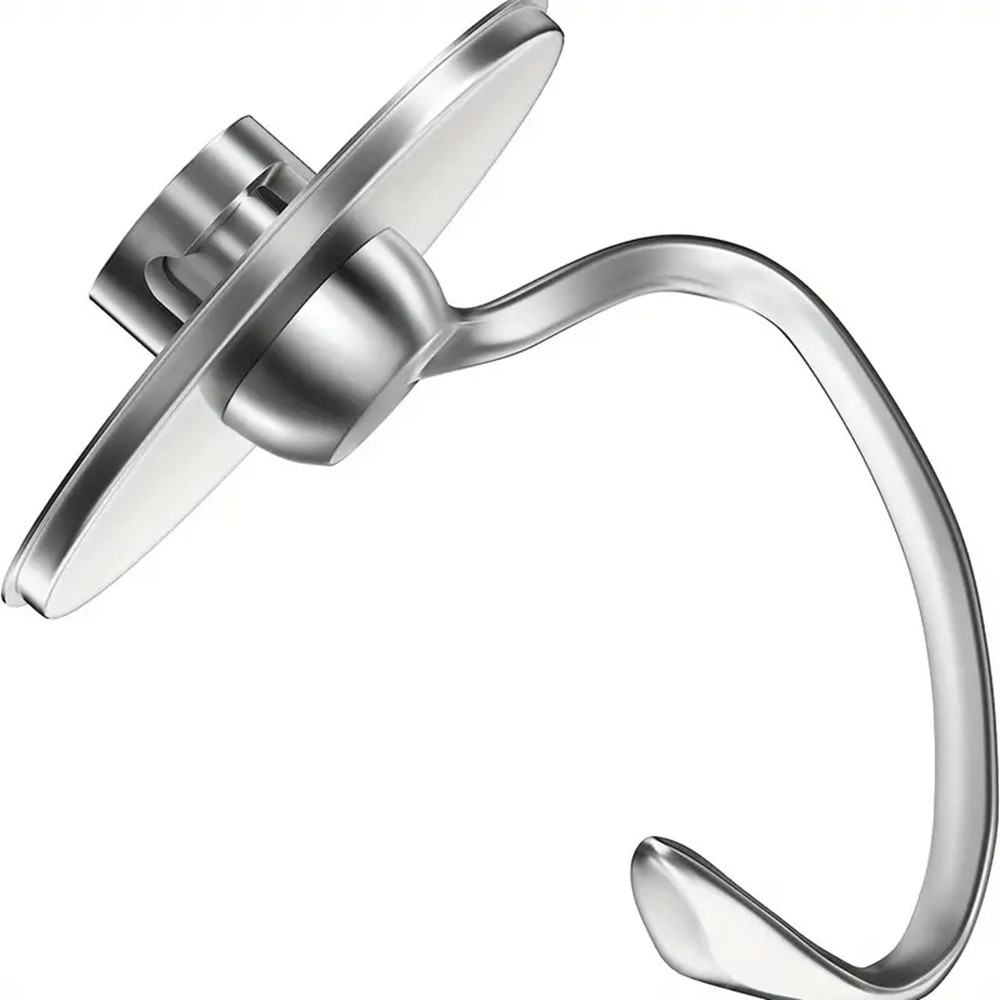 1pcs KitchenAid Cookware Acces - Kitchen Appliances Kitchenaid review and price