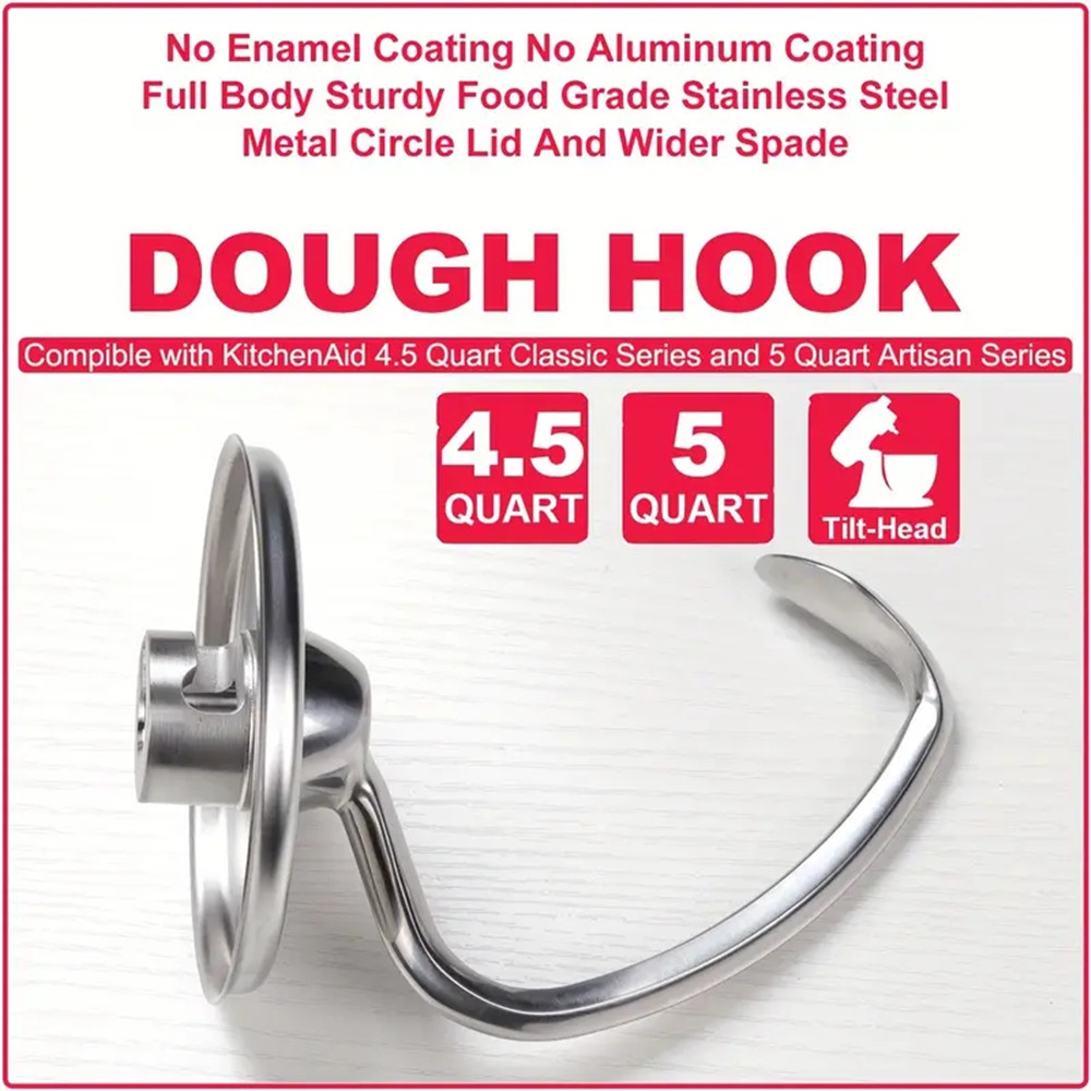 1pcs KitchenAid Cookware Acces - Kitchen Appliances Kitchenaid review and price