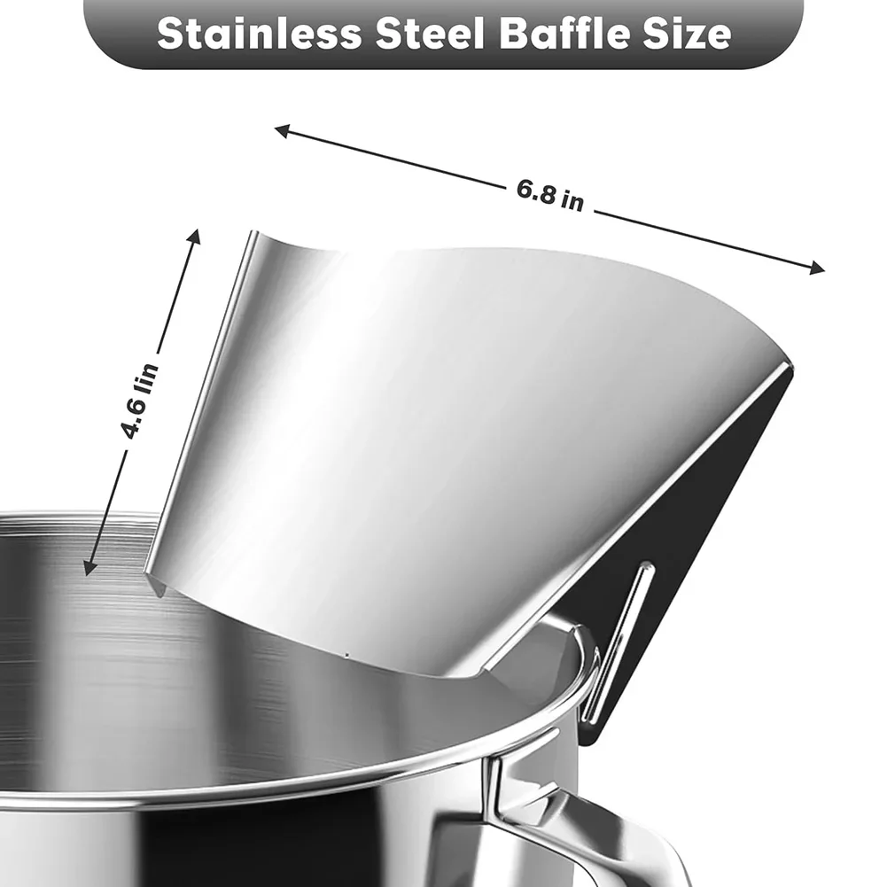 Lifesparking Stainless Steel P - Kitchen Appliances Kitchenaid review and price