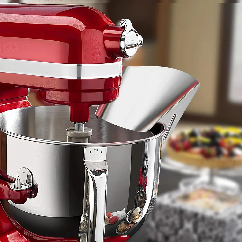 Lifesparking Stainless Steel P - Kitchen Appliances Kitchenaid review and price