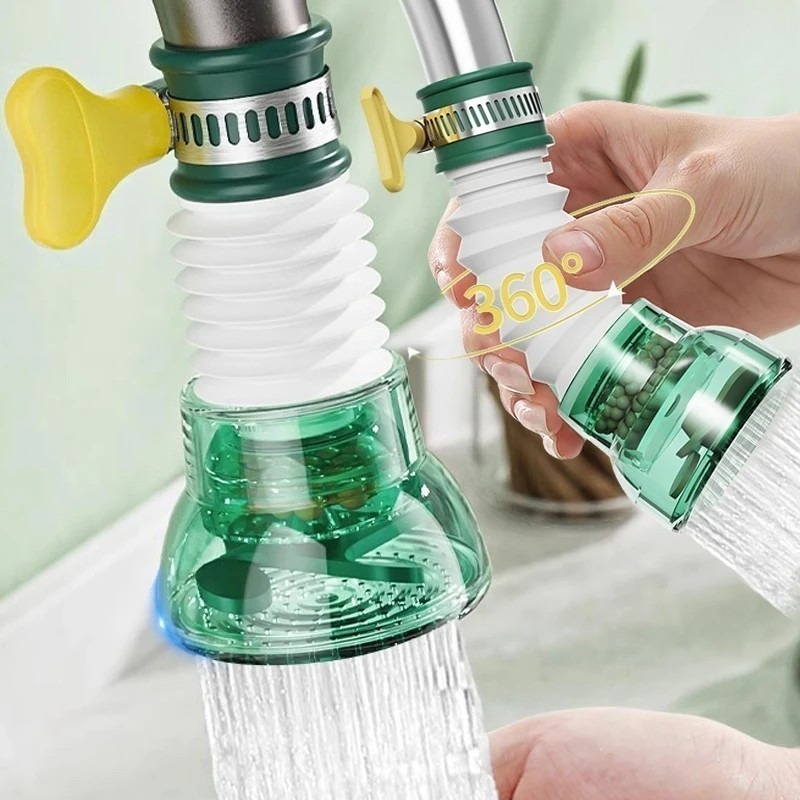 Universal 360 Degrees Rotatabl - Kitchen Appliances Bundle review and price