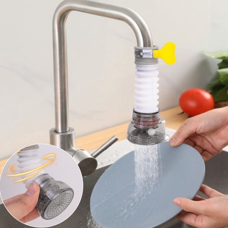 Universal 360 Degrees Rotatabl - Kitchen Appliances Bundle review and price