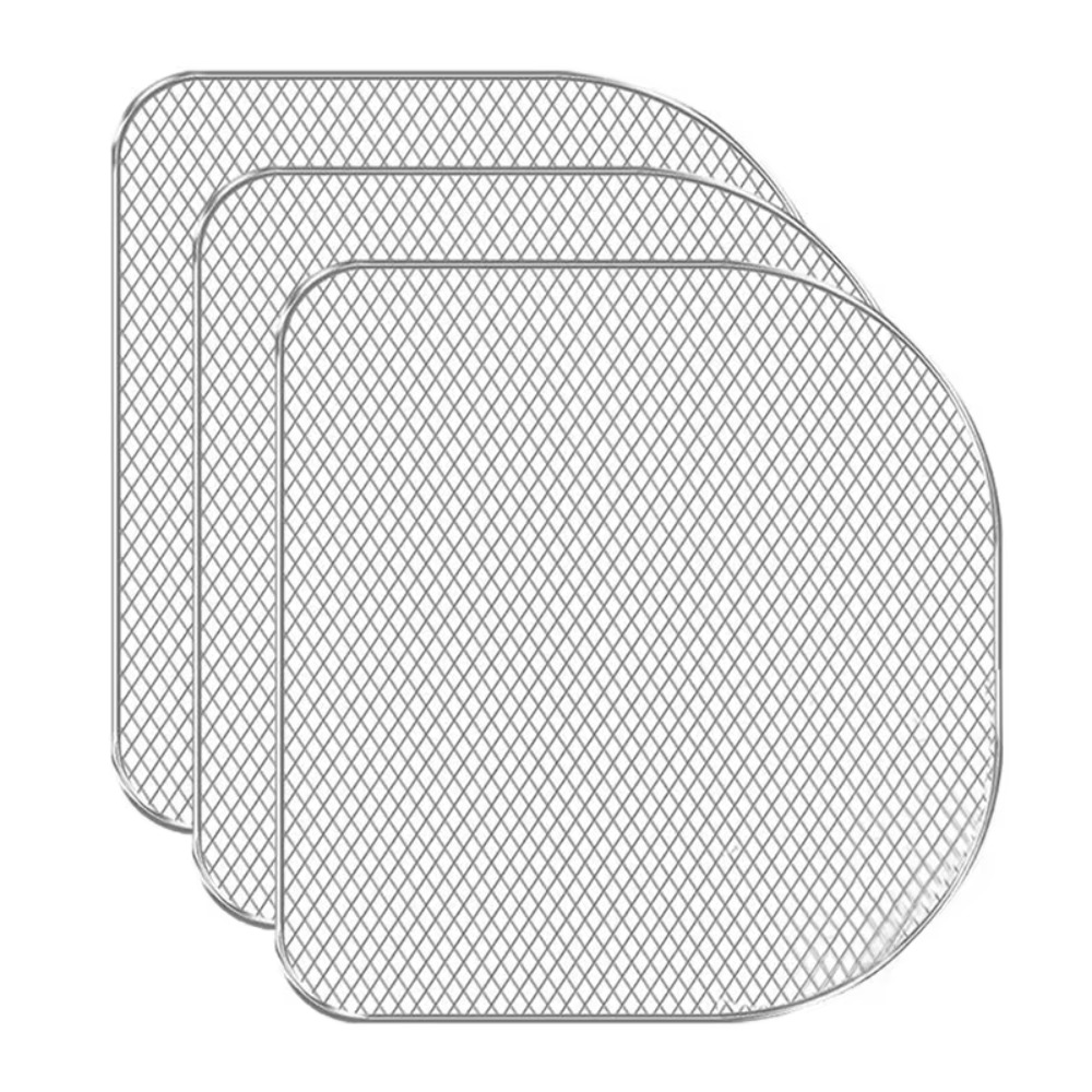 AD-Dehydrator Rack for Air Fry - Dehydrator Tray Electric review and price