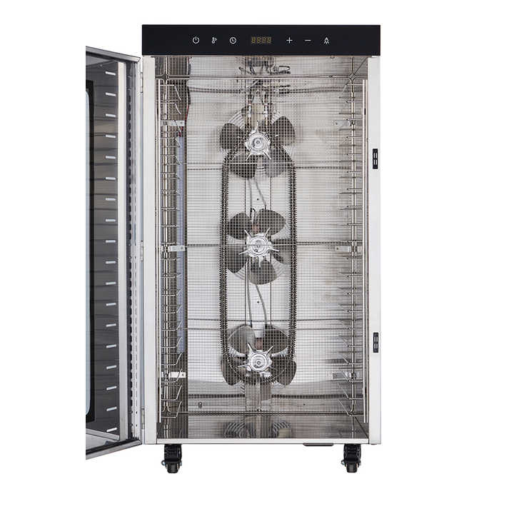 o*-20 Trays Stainless Steel Co - Dehydrator Tray Electric review and price