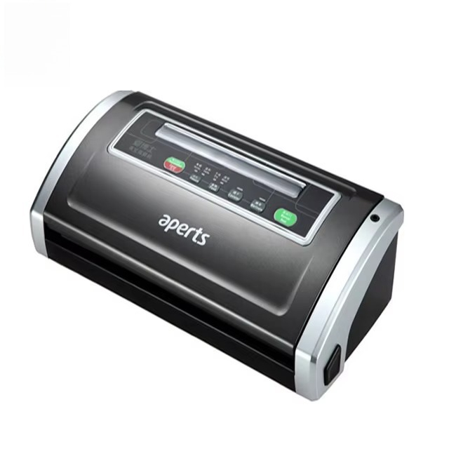 Hot Sale Handy Electric Vacuum - Kitchen Appliances In Sale review and price