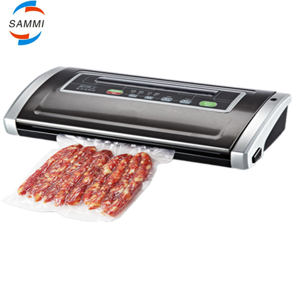 Hot Sale Handy Electric Vacuum - Kitchen Appliances In Sale review and price