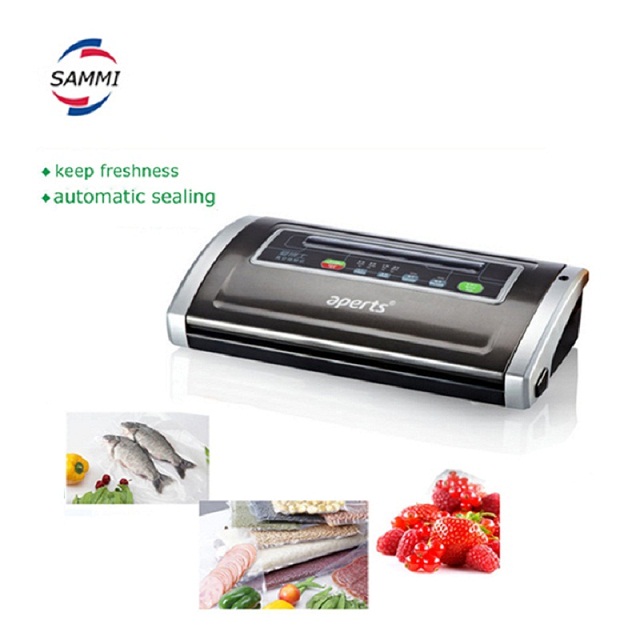 Hot Sale Handy Electric Vacuum - Kitchen Appliances In Sale review and price