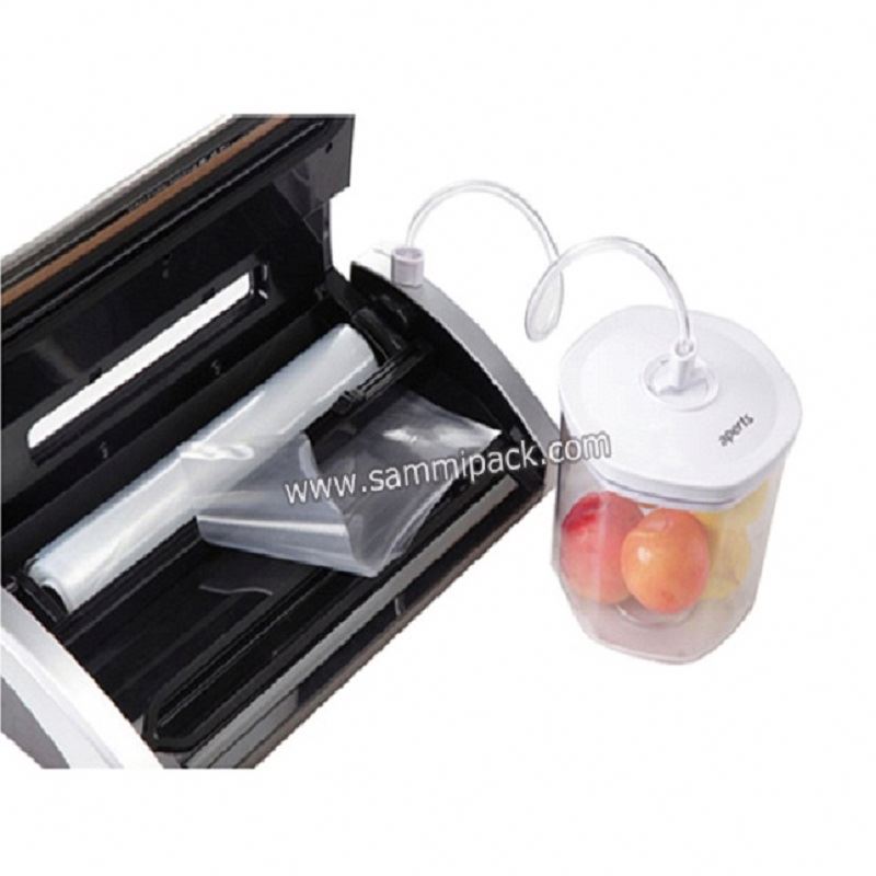 Hot Sale Handy Electric Vacuum - Kitchen Appliances In Sale review and price