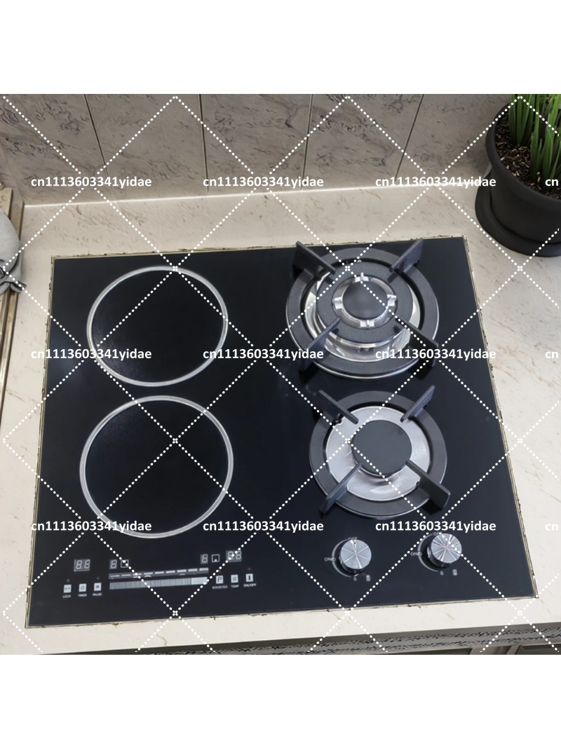 Kitchen Appliances Glass Panel - Kitchen Appliances Are review and price