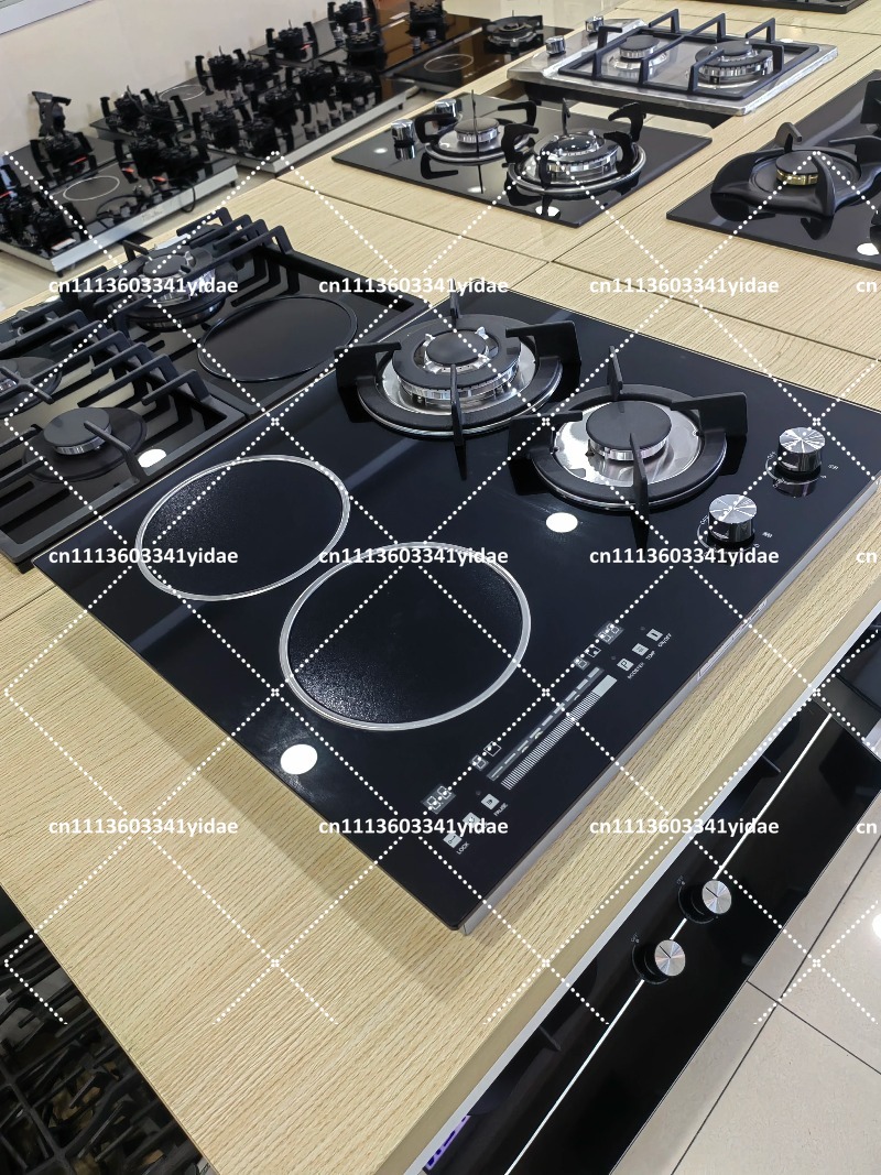 Kitchen Appliances Glass Panel - Kitchen Appliances Are review and price