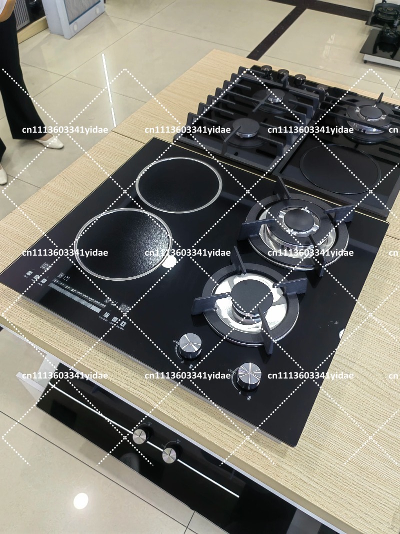 Kitchen Appliances Glass Panel - Kitchen Appliances Are review and price