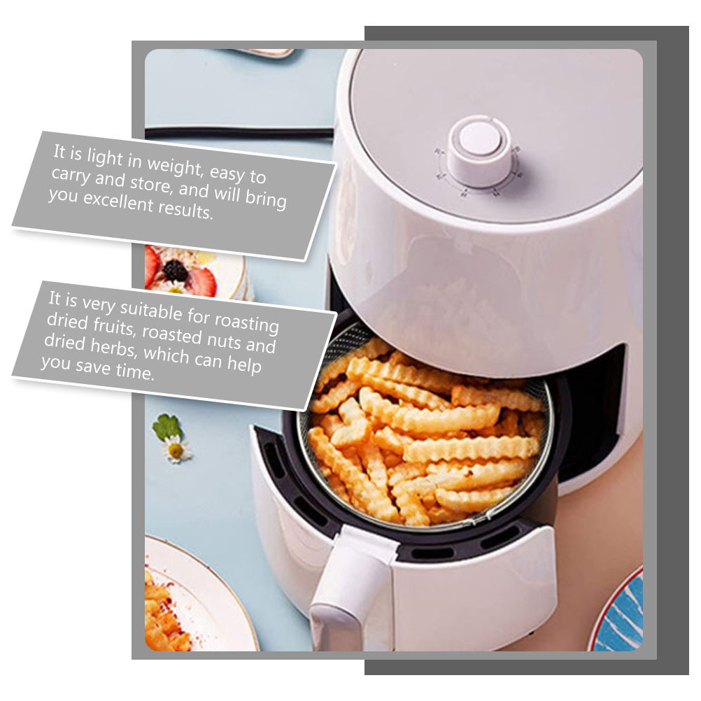 1Pcs Rust Proof Stainless Stee - Dehydrator Tray Electric review and price