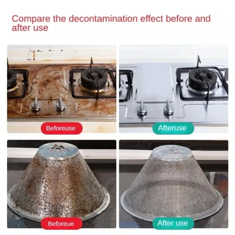 1500W Steam Cleaner High tempe - Kitchen Appliances Are review and price