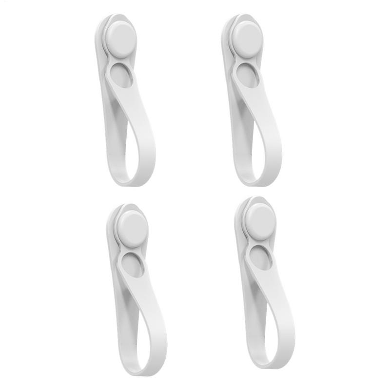 Cord Organizer For Appliances  - Kitchen Appliances Kitchenaid review and price