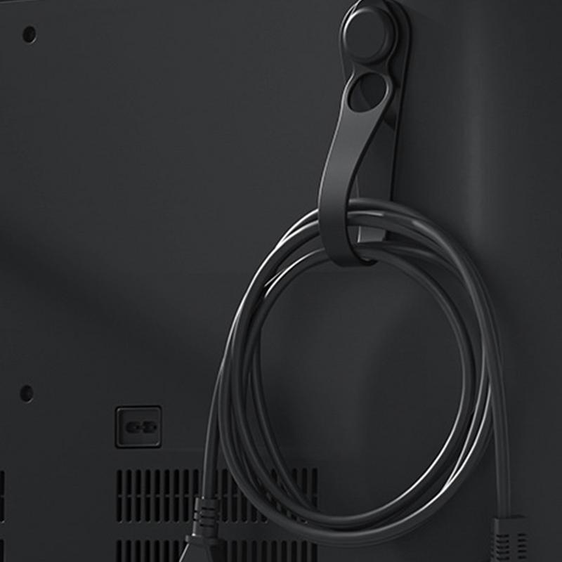 Cord Organizer For Appliances  - Kitchen Appliances Kitchenaid review and price