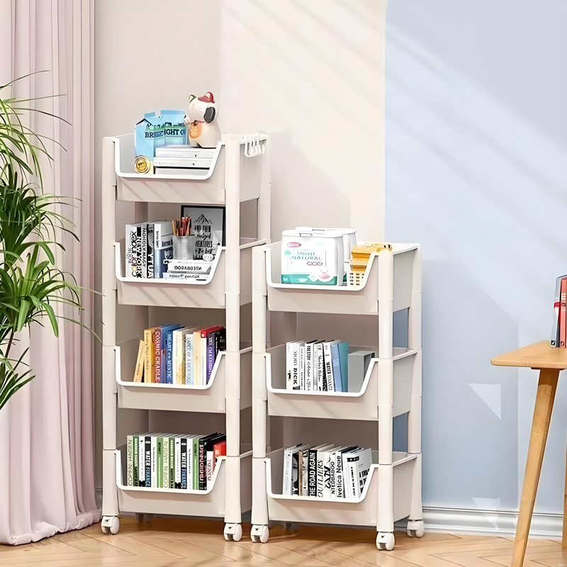 Kitchen Organizer Storage Rack - Kitchen Appliances Storage review and price