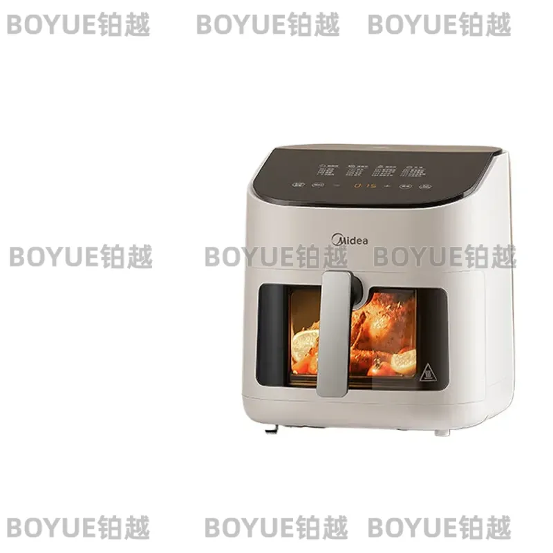 7L Large Capacity Air Fryer Ov - Kitchen Appliances You Need review and price