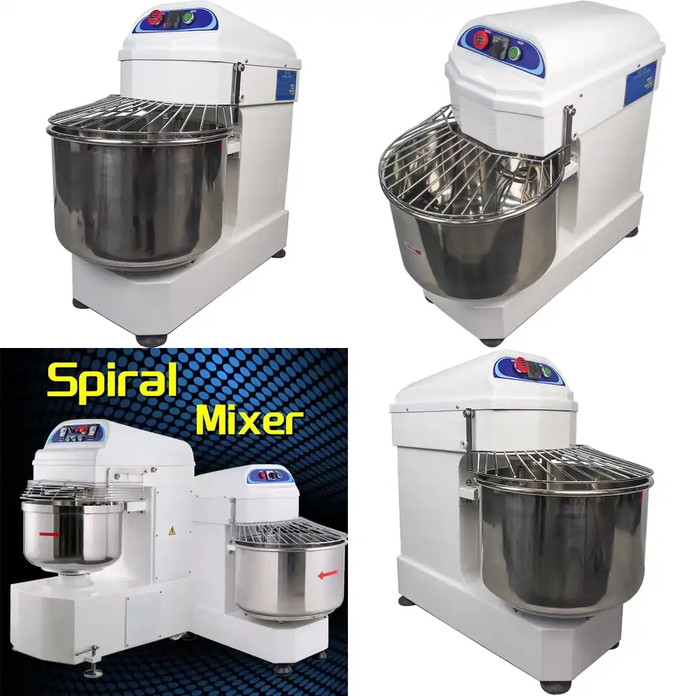 2026 Hot Sale  #commercial bak - Kitchen Appliances In Sale review and price