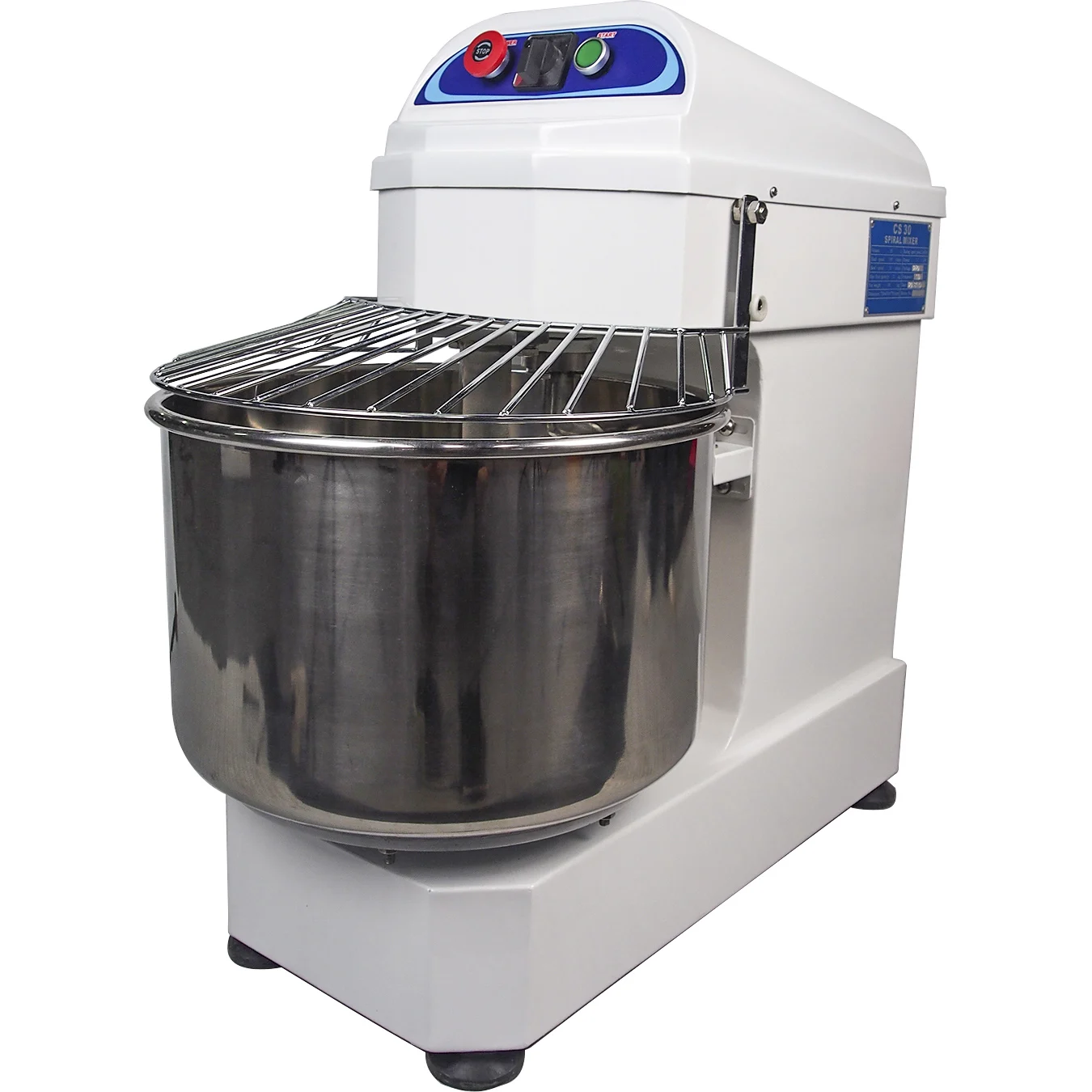 2026 Hot Sale  #commercial bak - Kitchen Appliances In Sale review and price