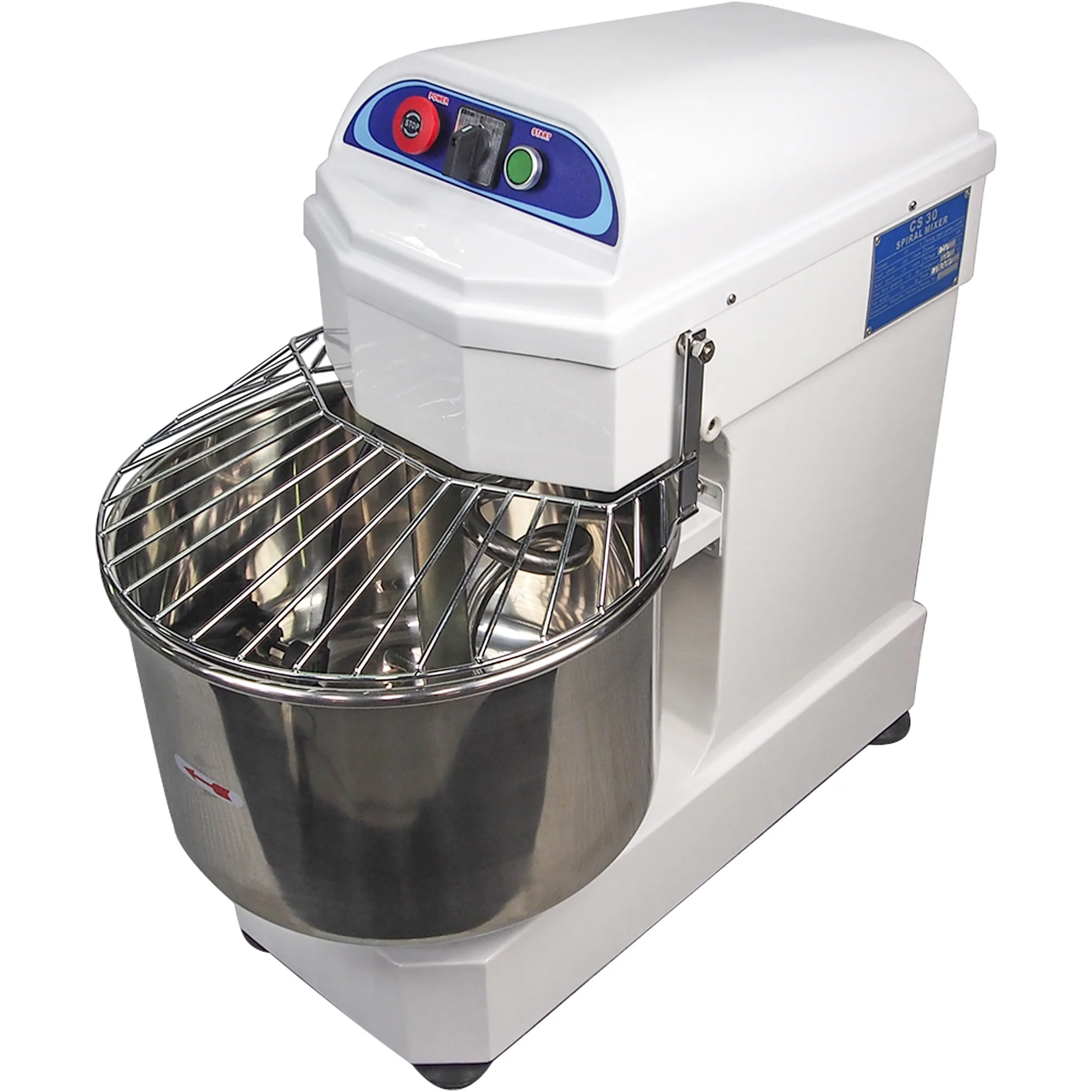 2026 Hot Sale  #commercial bak - Kitchen Appliances In Sale review and price