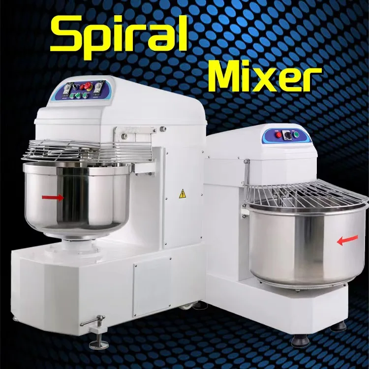 2026 Hot Sale  #commercial bak - Kitchen Appliances In Sale review and price