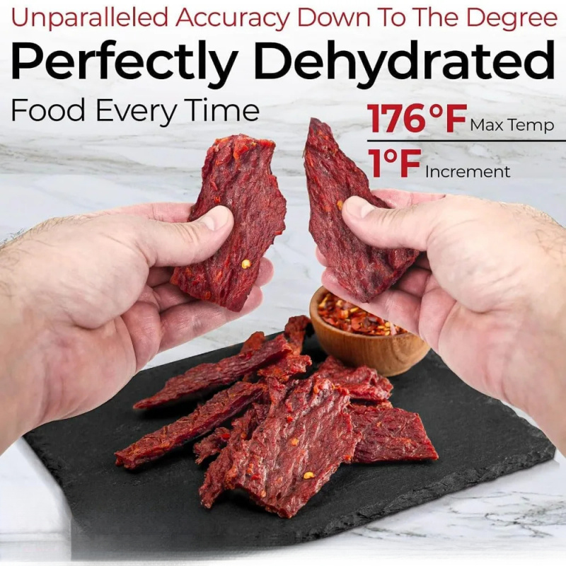 Mill Pro Food Dehydrator – Sta - Dehydrator Tray Electric review and price