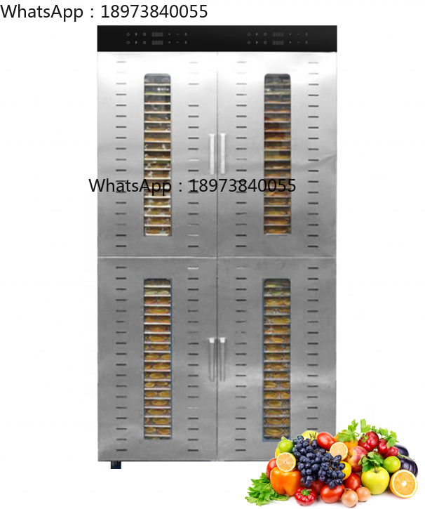 96 Trays Stainless Steel Indus - Dehydrator Tray Electric review and price