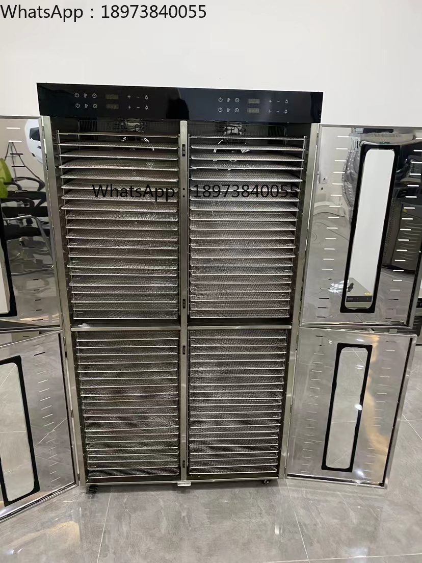 96 Trays Stainless Steel Indus - Dehydrator Tray Electric review and price