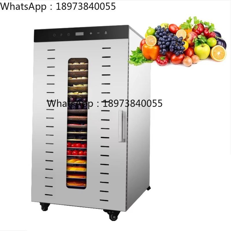 96 Trays Stainless Steel Indus - Dehydrator Tray Electric review and price